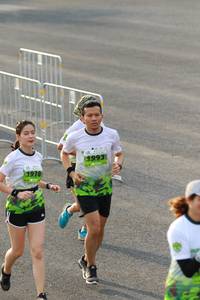 BIB: 1999, 1978
                            <button type="button" onclick="openModal(3555947)" class="btn btn-primary btn-sm float-right btn-popup" data-toggle="modal" data-target=".modal-high-quality">
                        <i class="fas fa-shopping-cart"></i> Add to Cart
                    </button>
                                            <button type="button" onclick="isThisMe(3555947, true)" class="btn btn-success btn-sm float-right btn-popup btn-isme hidden" data-toggle="tooltip" data-placement="bottom" title="นี่คือรูปของคุณใช่ไหม คลิกที่นี่เพื่อเอาเข้าอัลบั้ม">
                        <i class="fas fa-plus"></i> Add to album
                    </button>
                    <button type="button" onclick="isThisMe(3555947, false)" class="btn btn-warning btn-sm float-right btn-popup btn-isnotme hidden">
                        <i class="fas fa-ban"></i> Remove from album
                    </button>